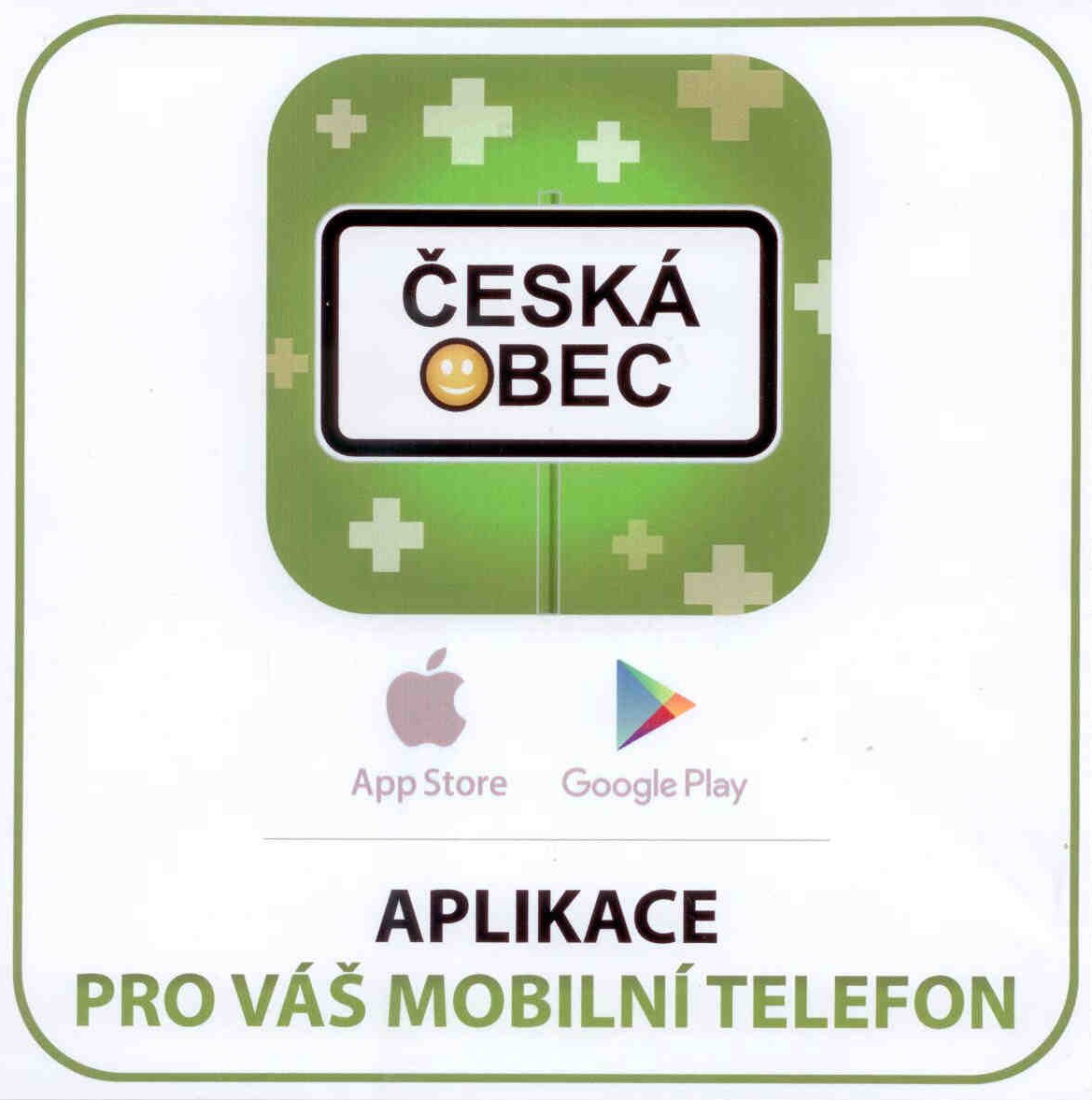 Česká Obec 2.jpg