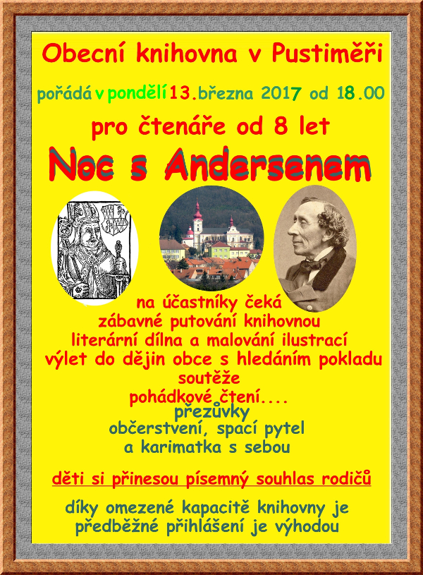 noc s andersenem 2017m.jpg