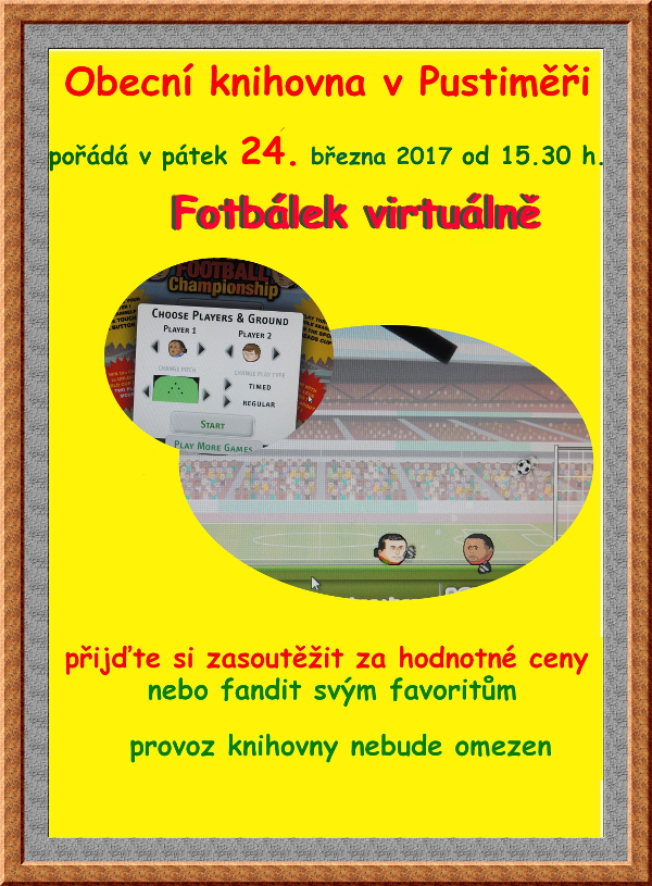 fotbálek březen 2017m.jpg