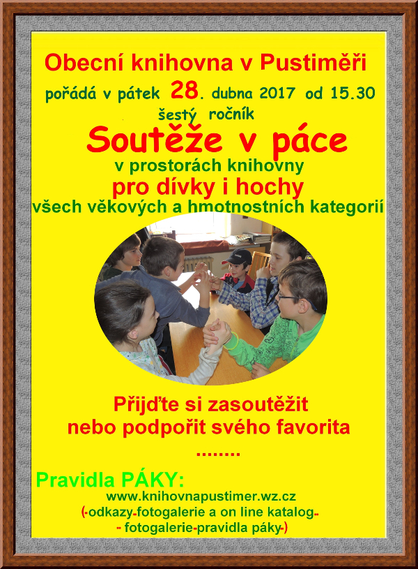 paka 2017m.jpg