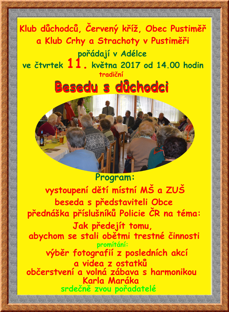 beseda s důch11052017m.jpg