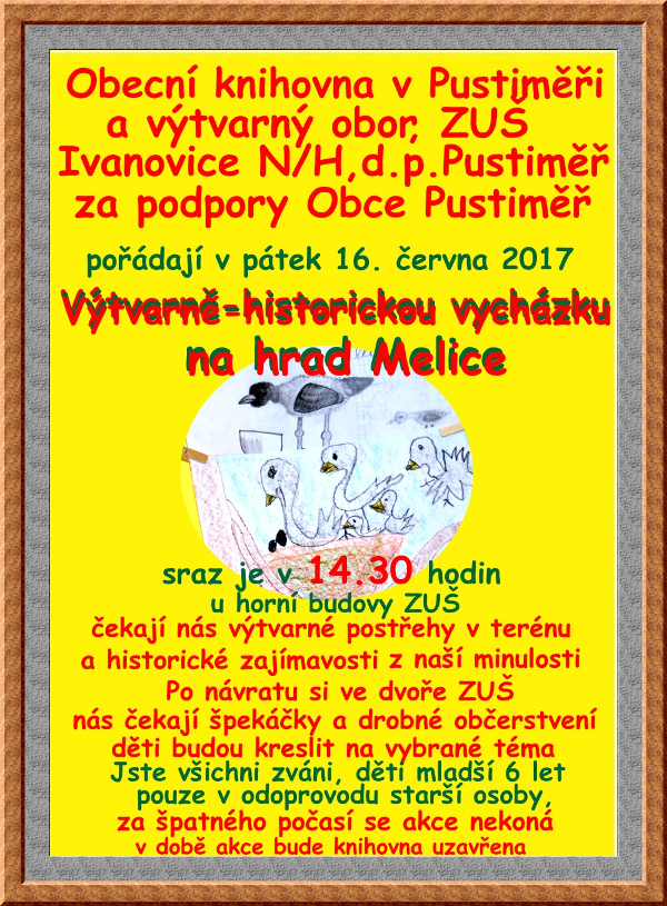 VÝVVARNĚHISTORICKÁ VYCHÁZKAm.jpg