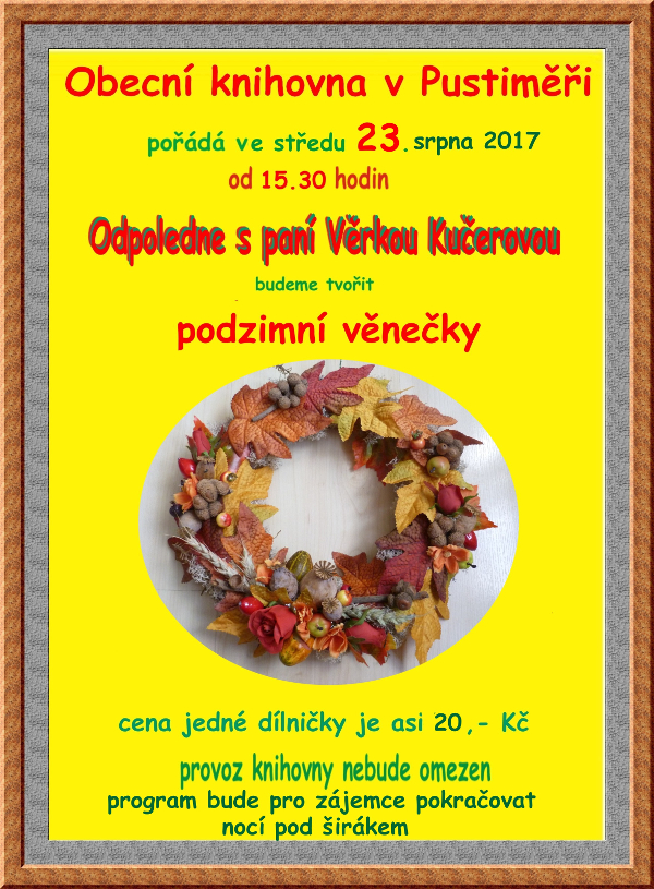 Věrka podzimní věnečky2017m.jpg
