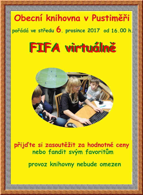 fifa pros 2017m.jpg