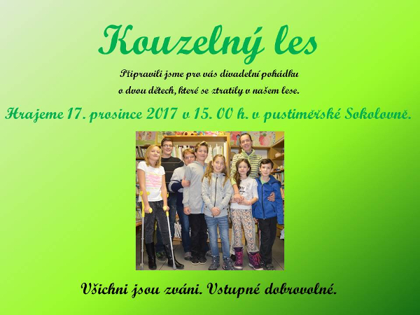 kouzelný lesm.jpg