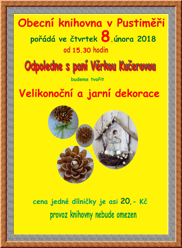 Věrka velikonoce 2018m.jpg