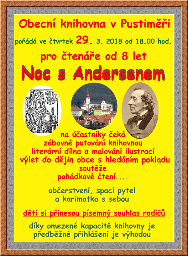 noc s andersenem 2018m.jpg