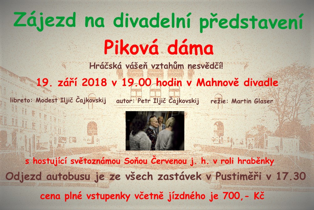 piková dáma.jpg