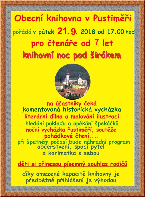 noc pod širákem 2018m2.jpg