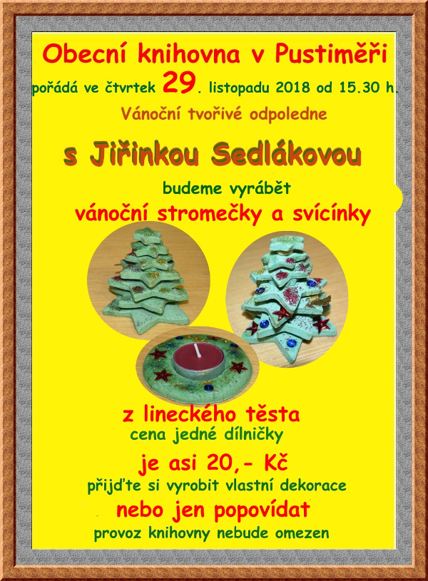 JIřinka vánoce2018m.JPG