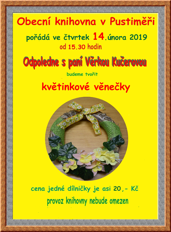 Věrka květinkovévěnečky2019m.jpg