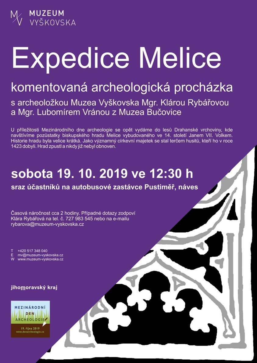 expedice_melice.jpg
