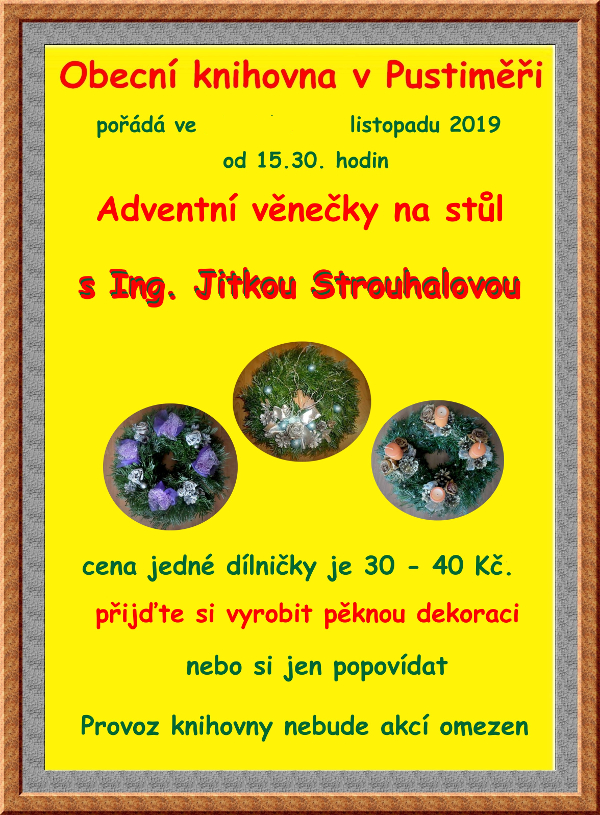 jitka advenťáky 2019m.jpg