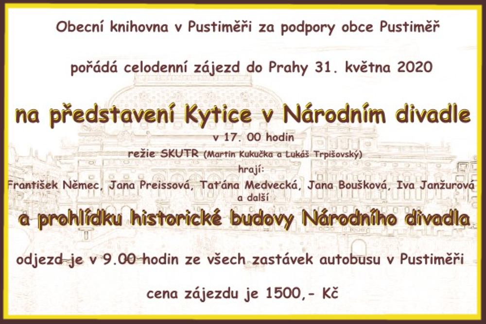 národní divadlov Praze kytice v.png