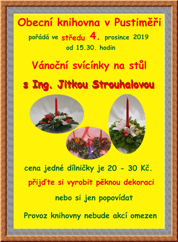 jitka svícínky2019m.jpg