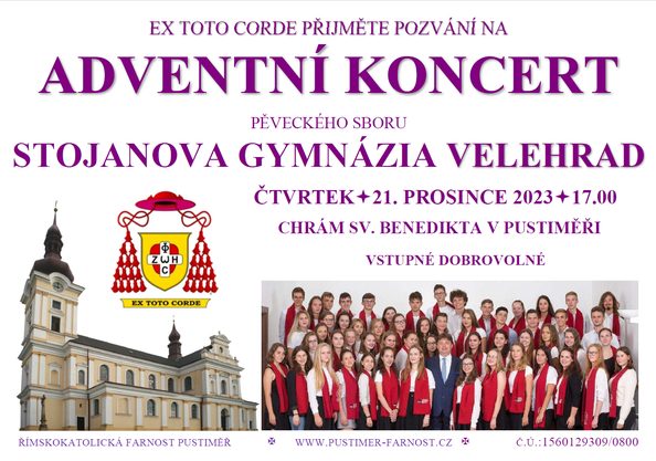 Adventní koncert 2023.png