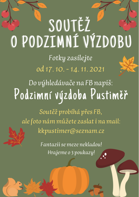 Podzimní výzdoba Pustiměř.png